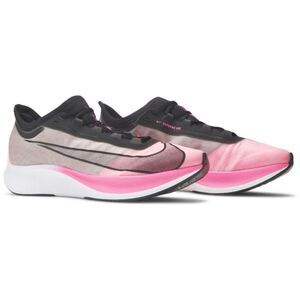 Nike Zoom Fly Running Shoes